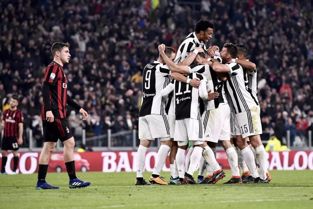 国安vs梅州：三外援PK四外援；张玉宁、王刚、曹永竞首发