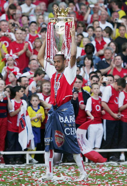 柏林联合多克希： 专门练过跑位进球 最难对付的是凯恩