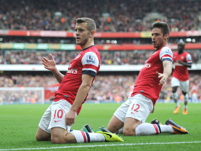 Playtech与Hard Rock推出在线赌场合作