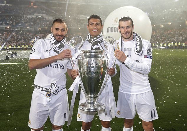 比赛集锦：克雷莫内塞1-3罗马