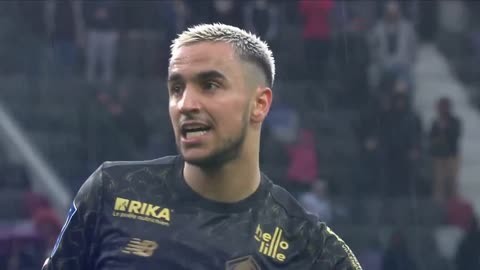 NBA战报：小瓦格纳37+6+7，布伦森空砍33+11，尼克斯121-133不敌魔术