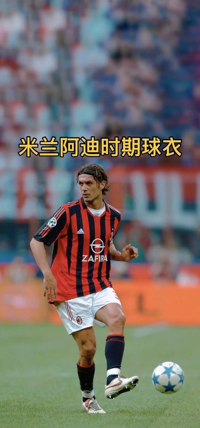 官方：埃里克·加西亚与巴萨续约至2031年