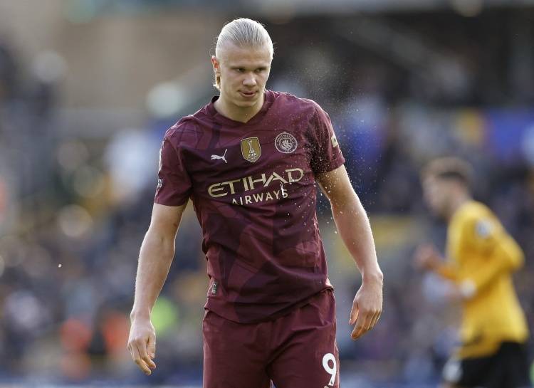 德比小负！国际米兰球队报告及评级更新