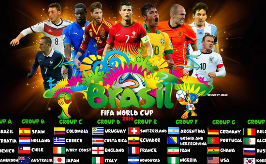 纽卡斯尔新援前锋表现不佳，转会费花销巨大，球队成绩欠佳。