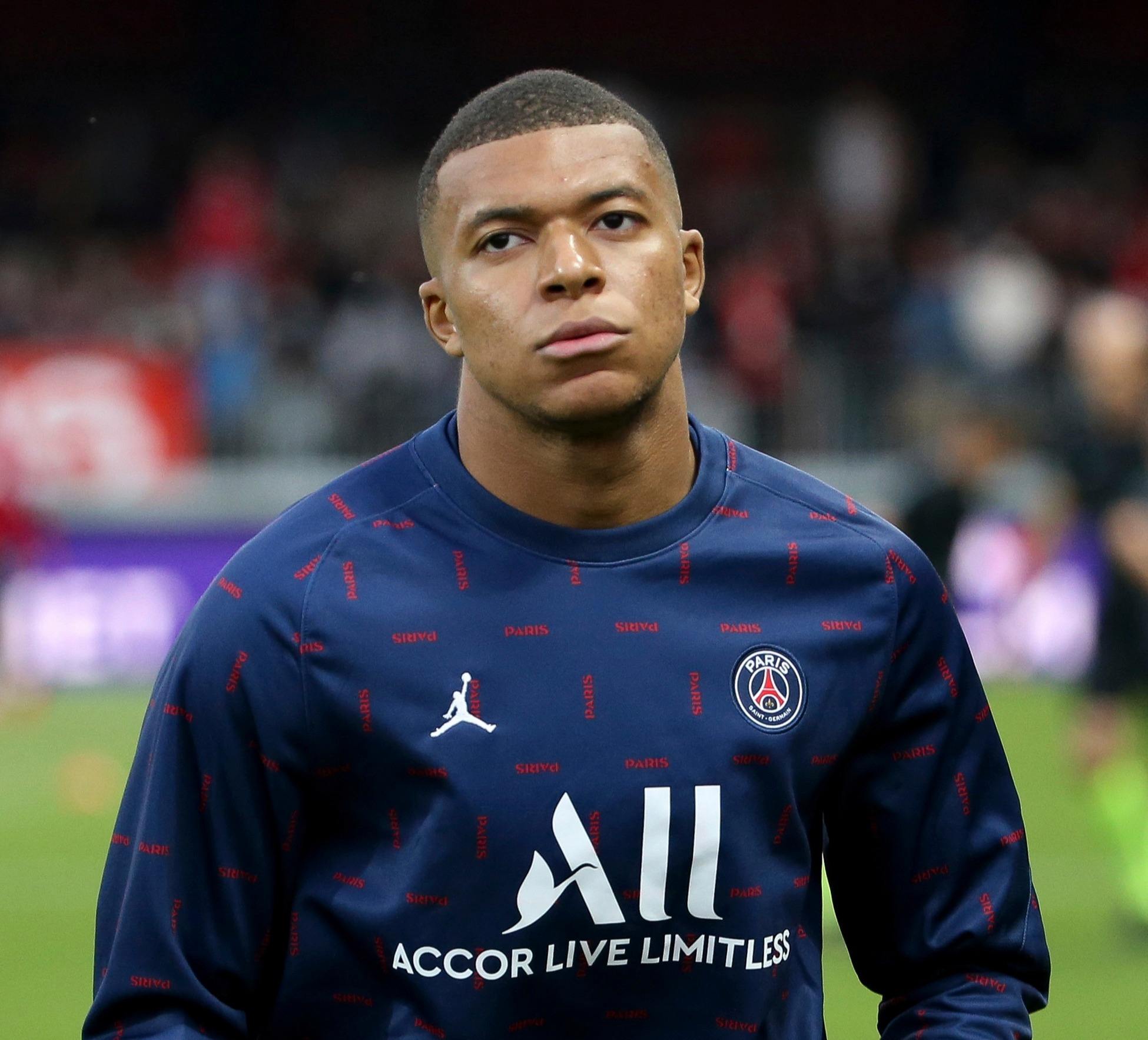 拉罗什带来的体系新风和斯波的特别训练，造就热火进攻的转型