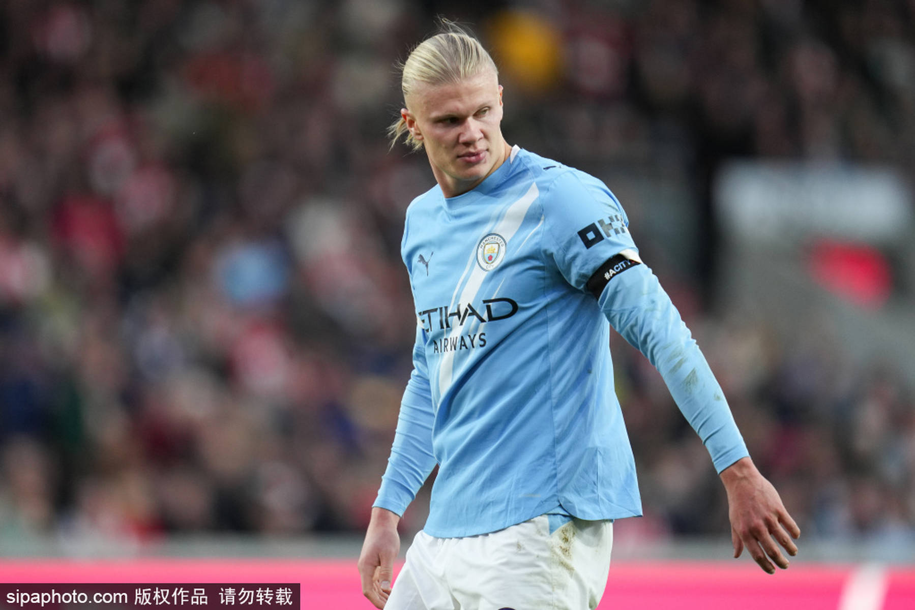 巴西足球最后的金球奖得主！18年前的巅峰卡卡到底有多强？