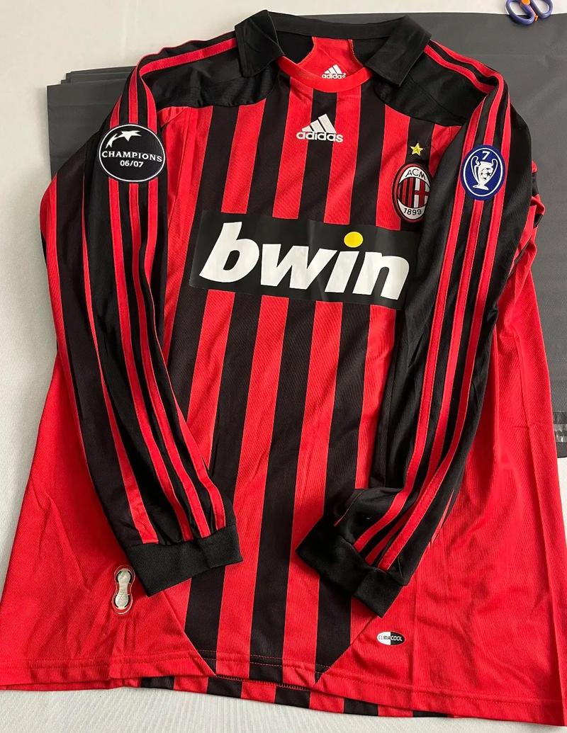 斯基拉：鲁本-内维斯距离与新月续约至2028年仅一步之遥