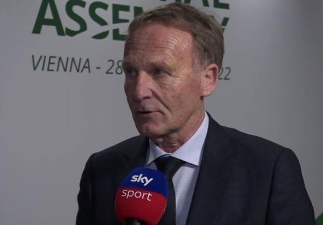 仙台主帅：秋田擅长空中对抗，希望借助球迷力量向对手施压