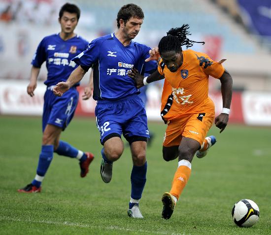 1-0，24岁热苏斯一剑封喉，率队掀翻狼队，拒绝英超2连败