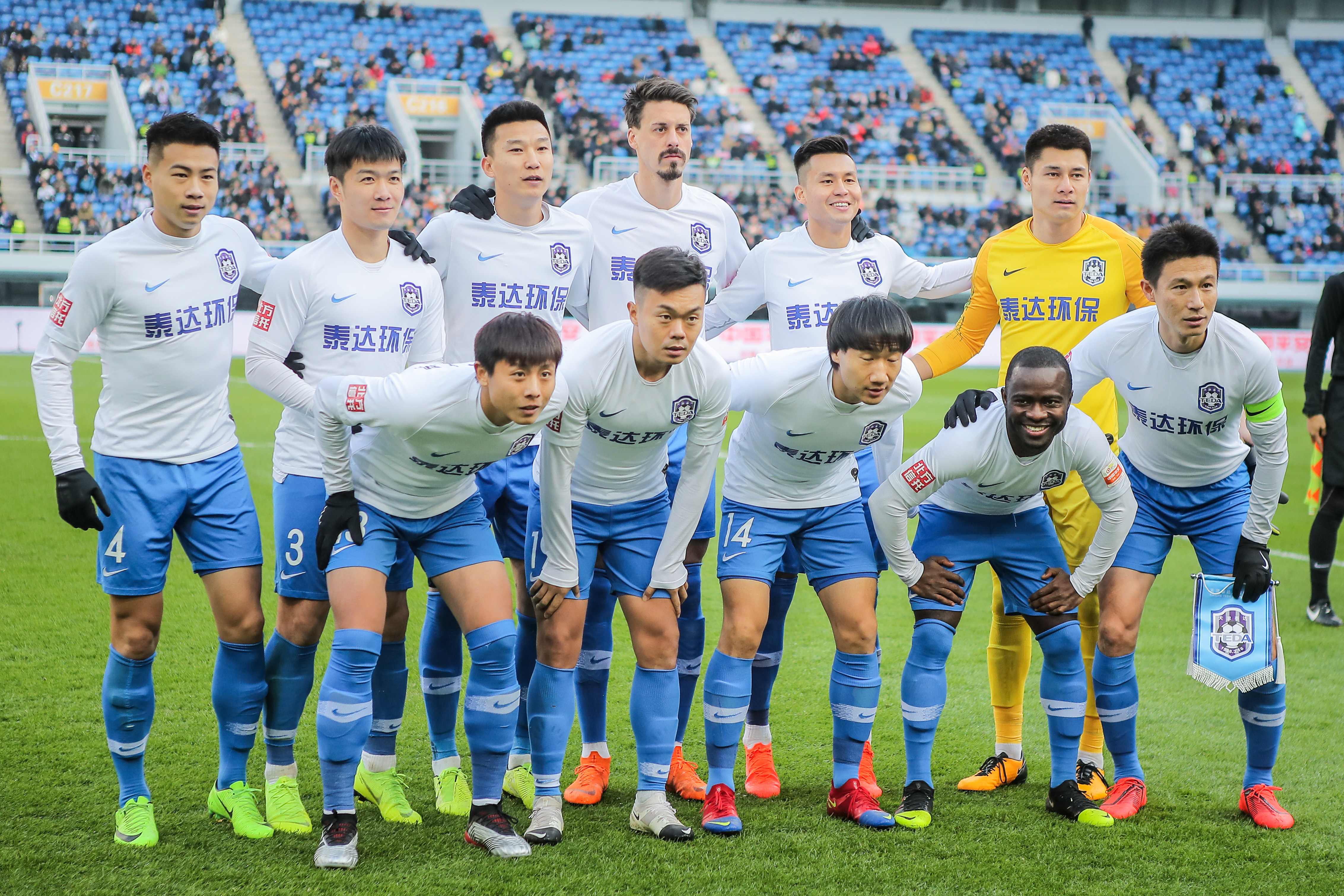 的20避免