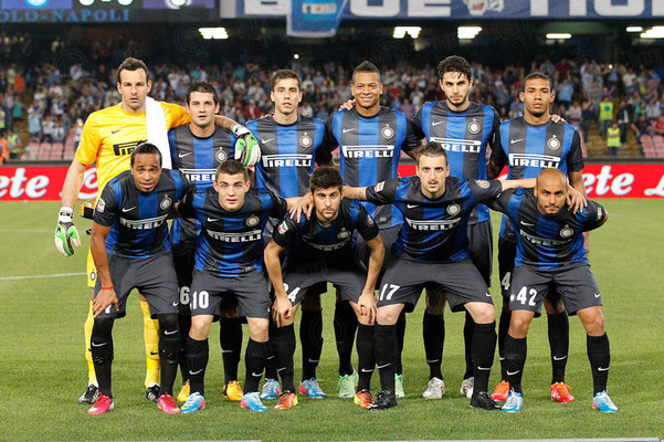 中超官方发2025赛季前四排名走势图：榜首共12次易主