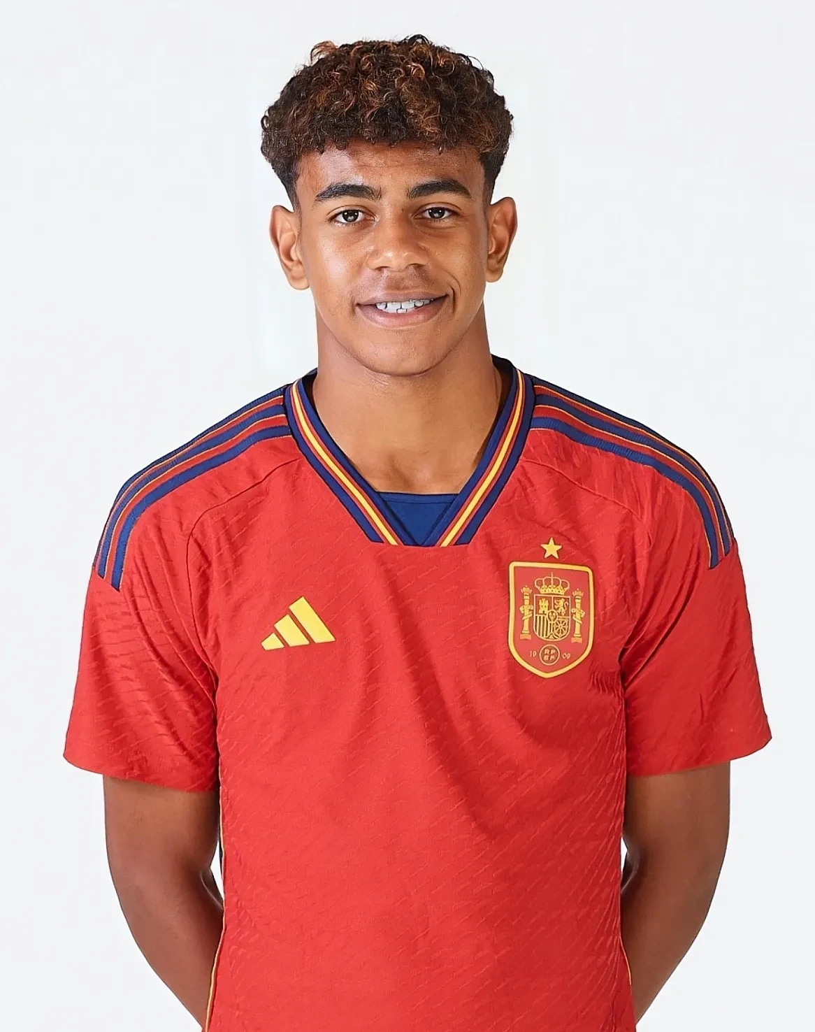 官方：亚特兰大2025财年盈利3780万欧元，创历史最高营业额