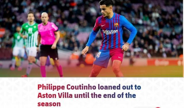 瓦德尔：凯恩若选择离开拜仁，应当优先考虑转会至皇马或巴萨