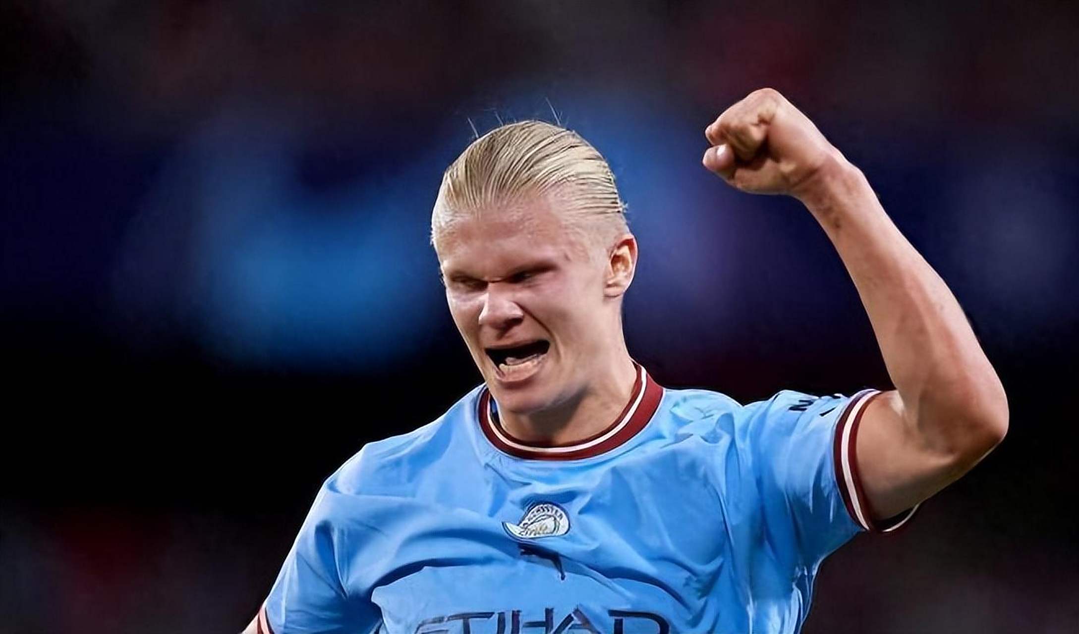 摸吉祥物女演员胸部，前塞尔塔队长马略被判赔偿1000欧