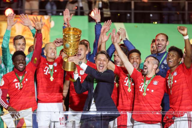 阿根廷男足主力后卫塔利亚菲科期待2026年世界杯决赛遇到日本