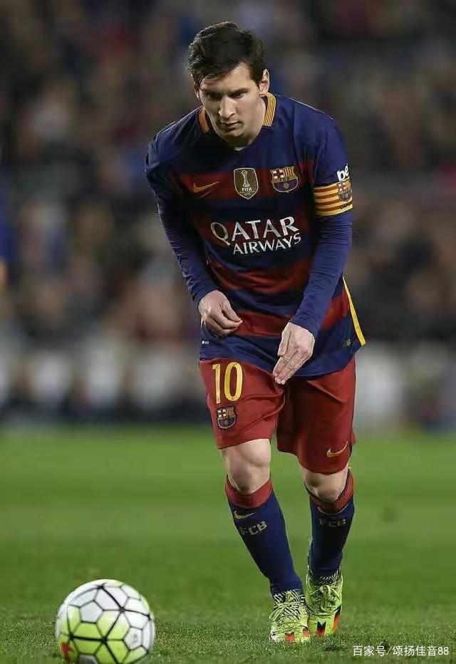 开赛仅23场！SGA已追平单赛季30分钟内砍下30+场次记录