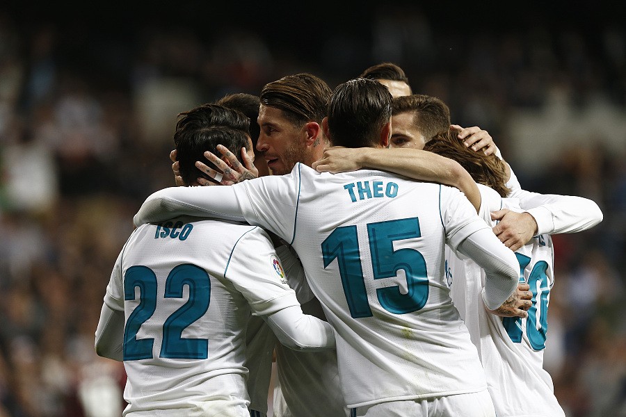 库尔图瓦？就这么轻易的被过了