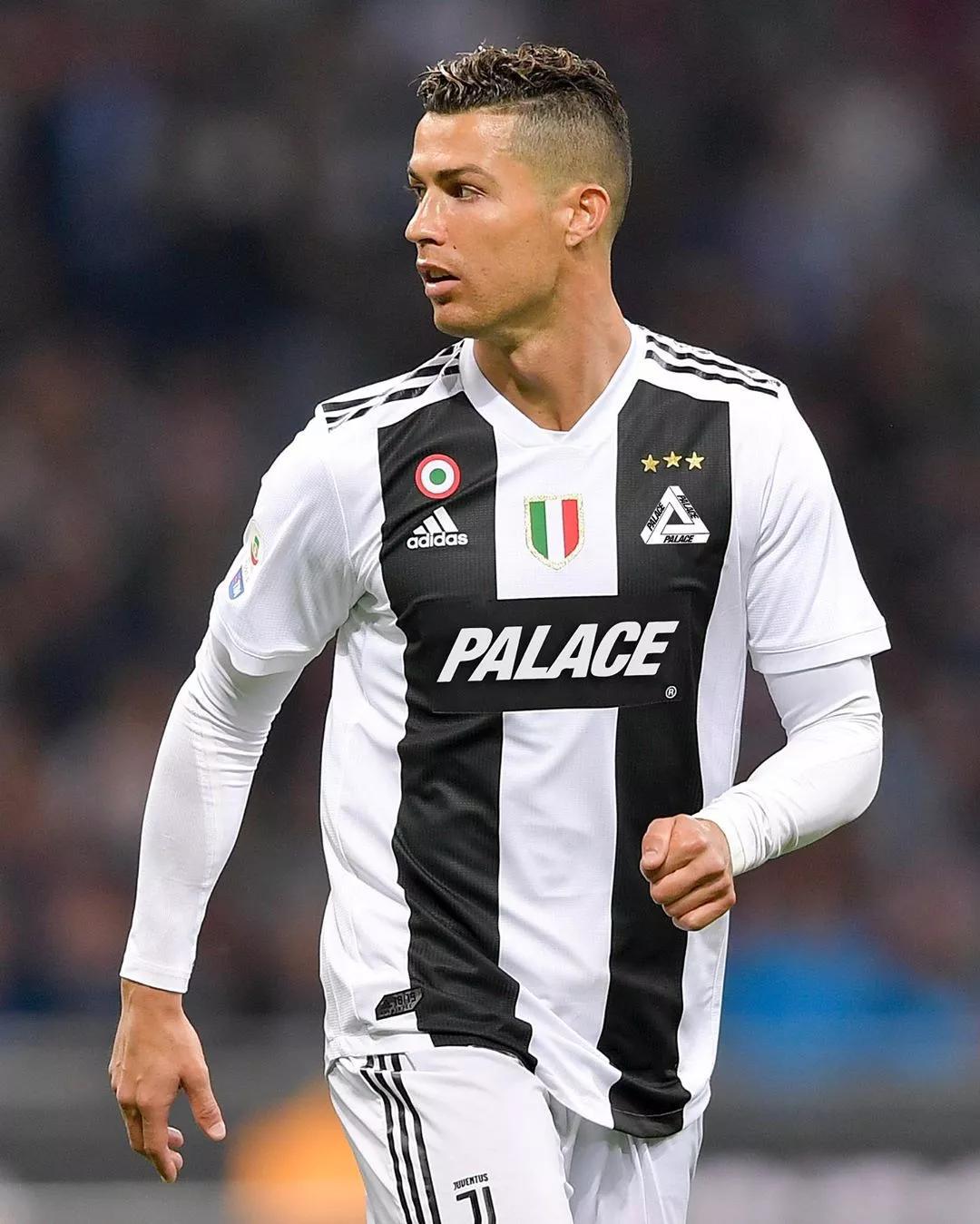 打的就是精锐，米兰本赛季意甲对阵欧战区对手4胜1平