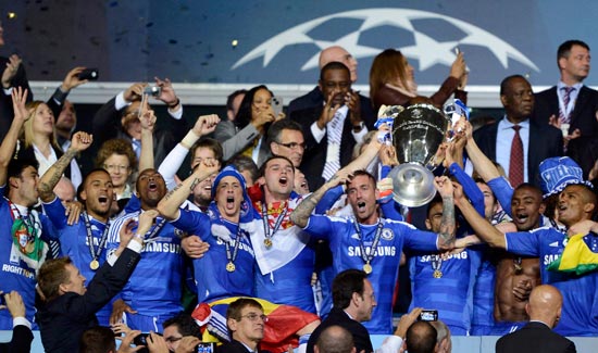 历年中超金靴：武磊34球傲视群雄，法比奥28球独享本赛季金靴