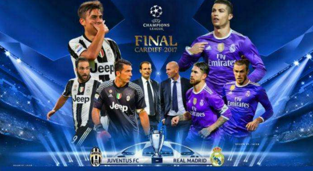 世体：卡雷拉斯、恩德里克和卡瓦哈尔将面临两场禁赛处罚