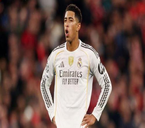 场均1.15球！两大前锋13轮只进3球！罗马有意引进英超两大射手