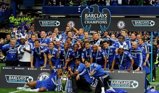 4次！吉迪是NBA本赛季获得三双次数最多的后卫