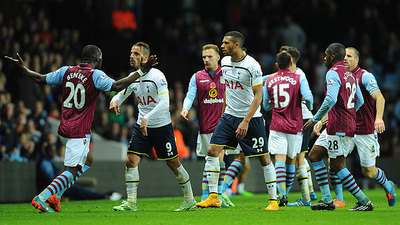 里程碑！兰德尔个人NBA生涯得分突破14000分大关