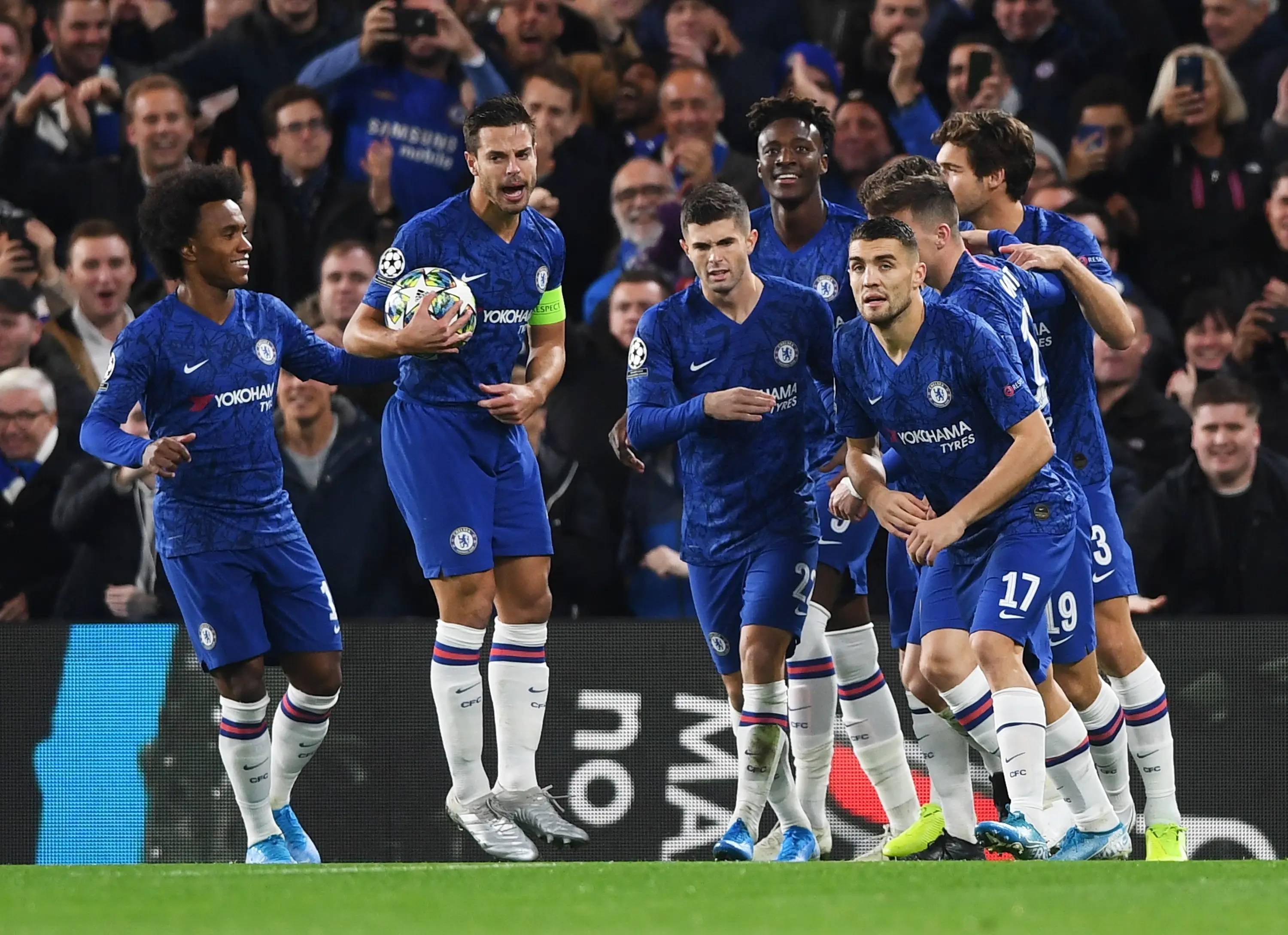 梅西冠军数比决赛数更多！还不算阿拉冠、欧国联级别的冠军！