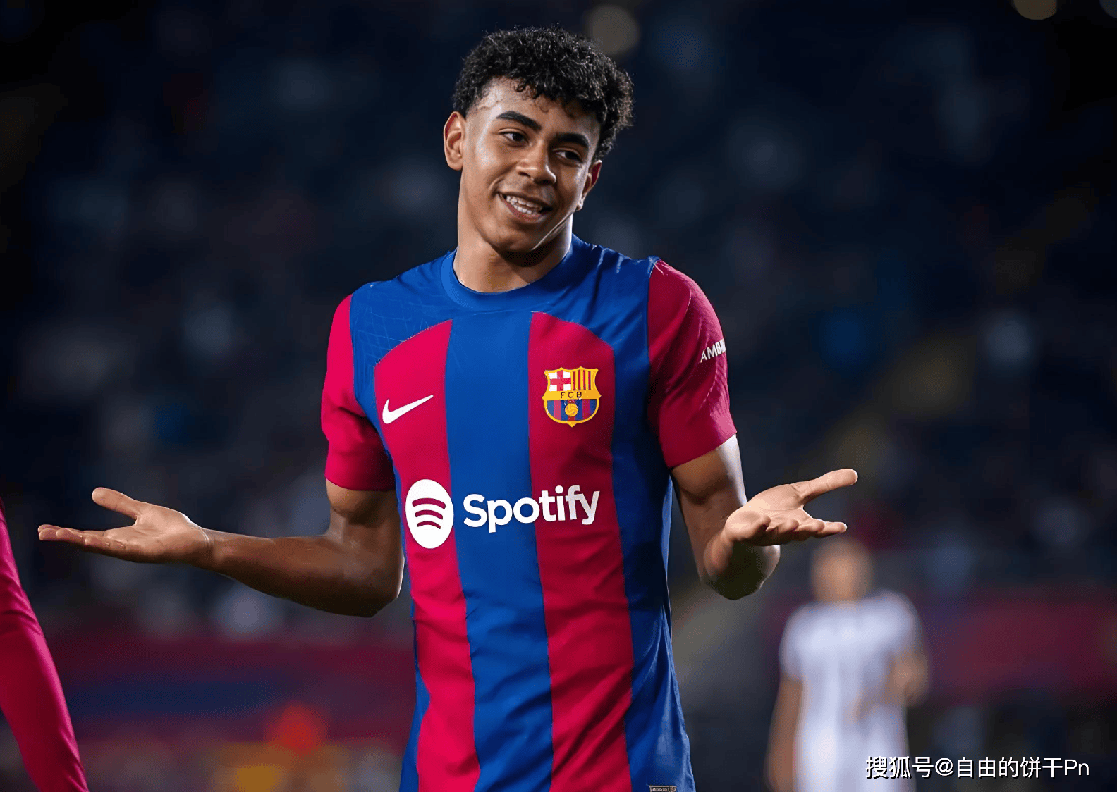 字母：没能连续两年去拉维加斯很难受，不知上次7连败是啥时候