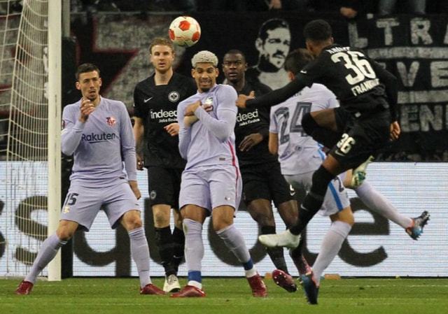 科莫主席：皇马有权回购尼科-帕斯，我们想尽可能长久留住他