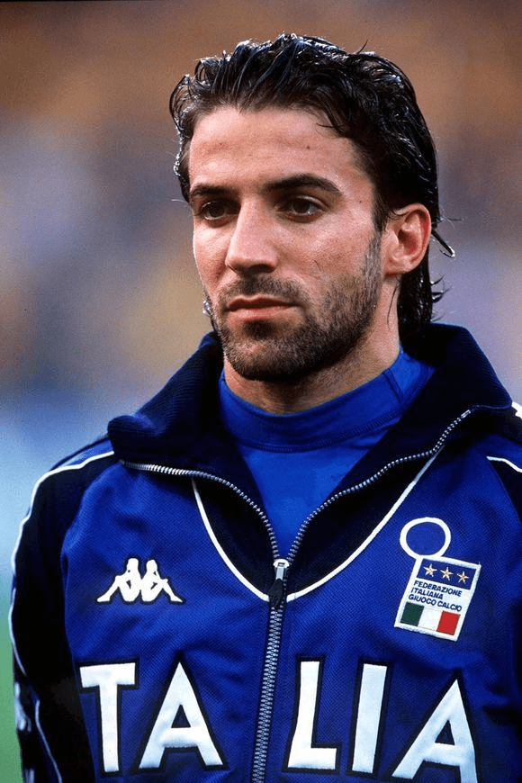 回归23战：内马尔VS弗拉门戈集锦