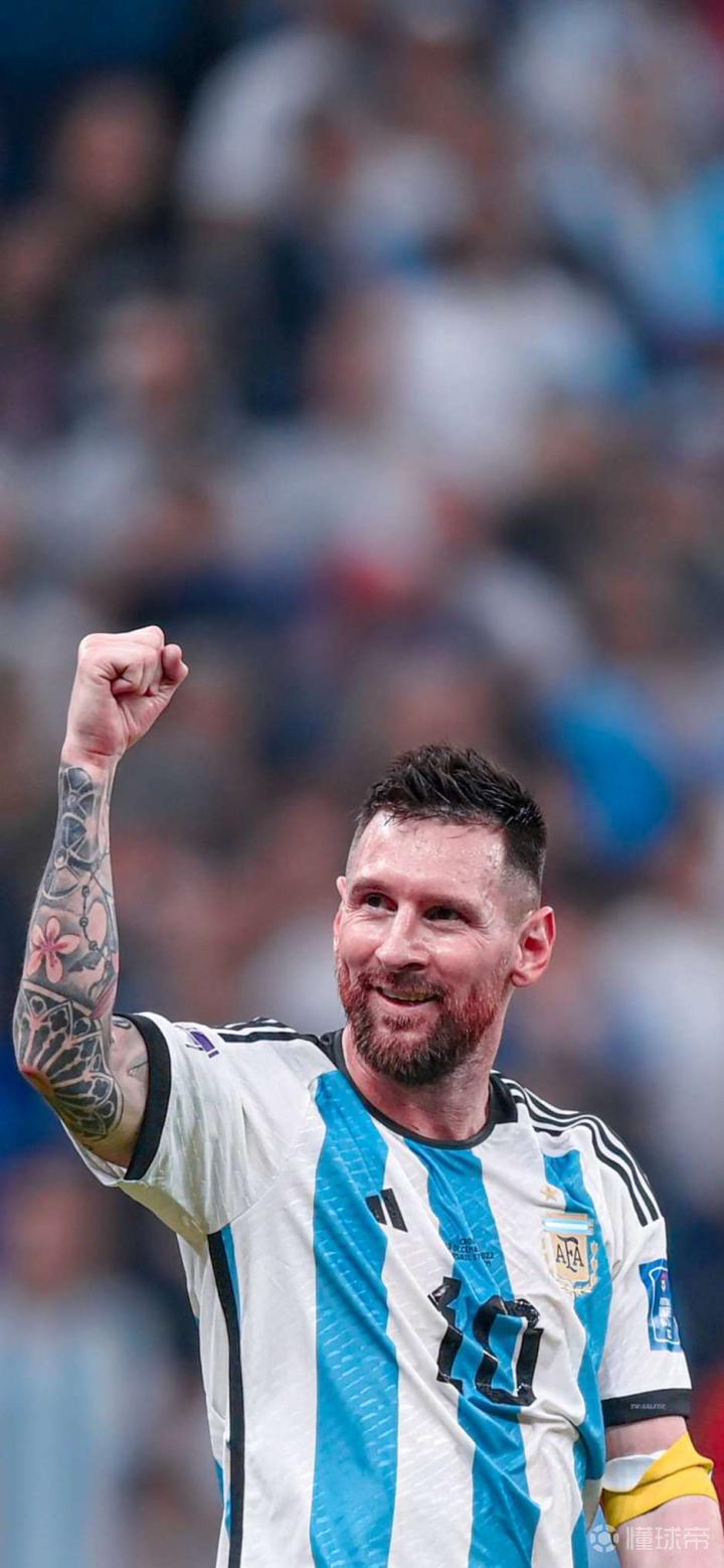 进攻大战！布伦森＆英格拉姆球星对飚，两队首节狂砍74分