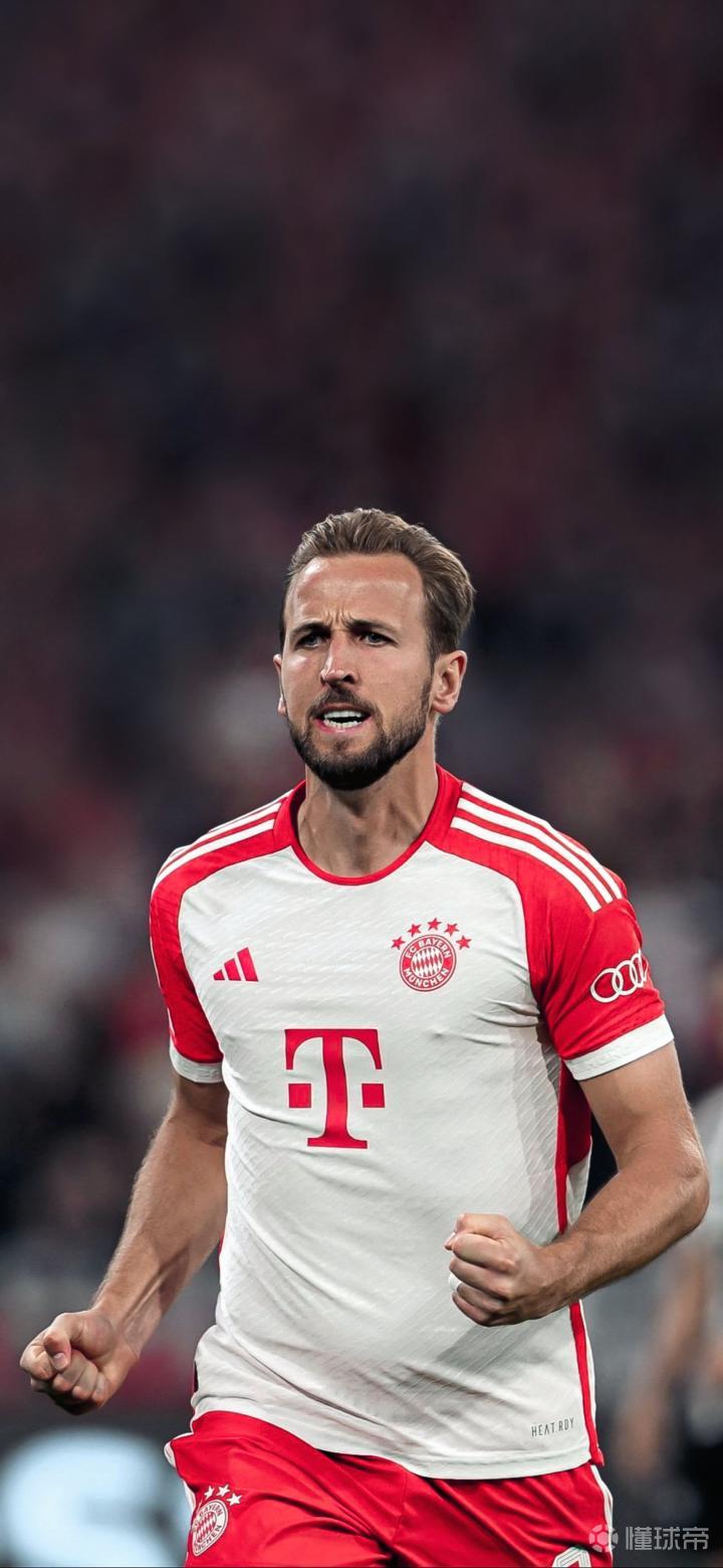 尤文旧将追踪：达尼洛捧双冠，比达尔身价仅25万欧元，若热剑指金靴