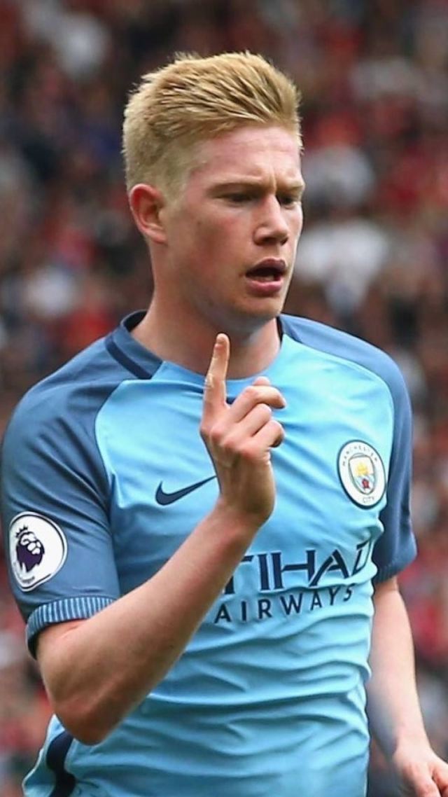 进攻惨不忍睹，尤文意甲前11轮比赛仅4场有运动战进球