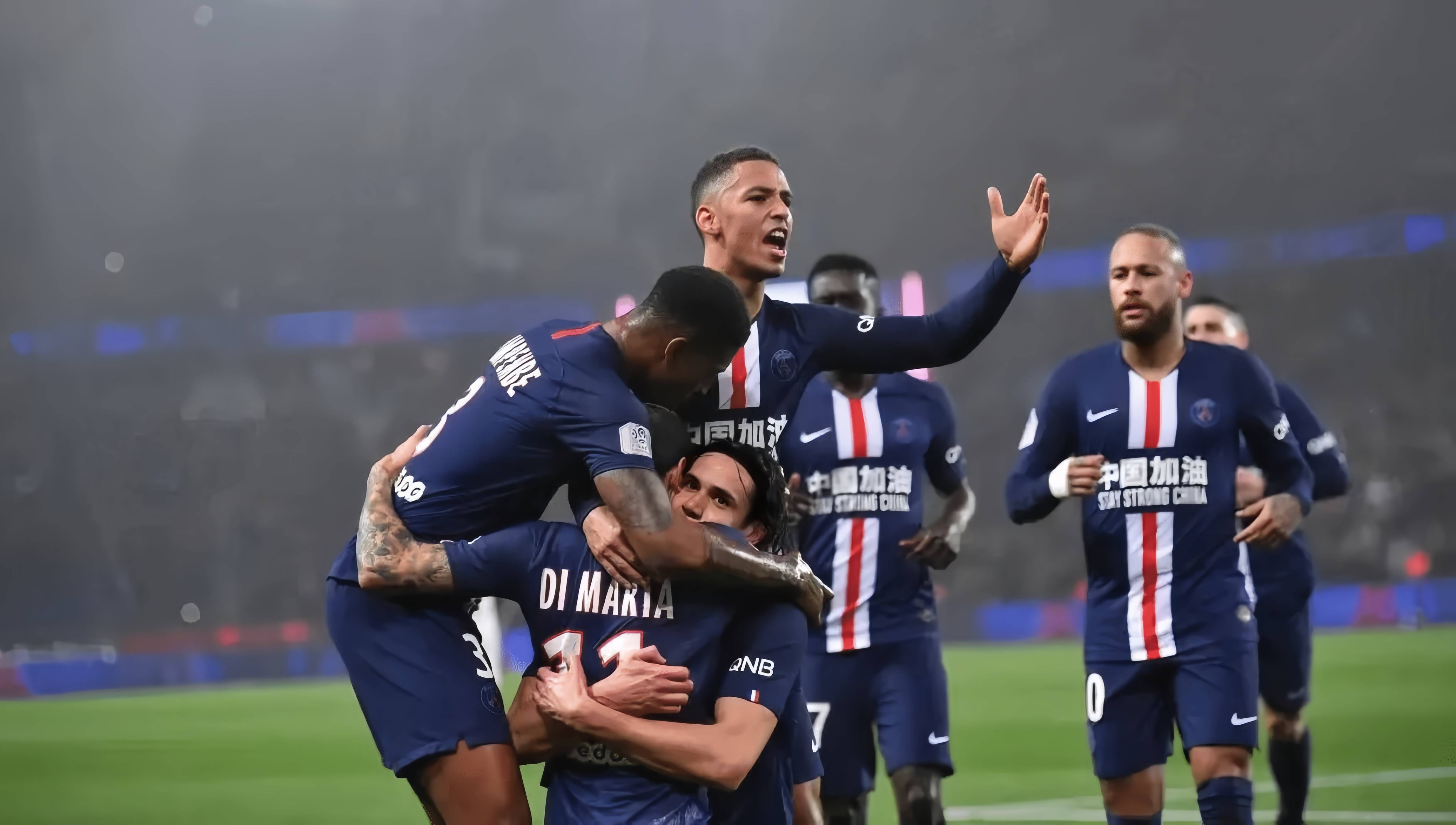 新赛制将如何影响世界杯？