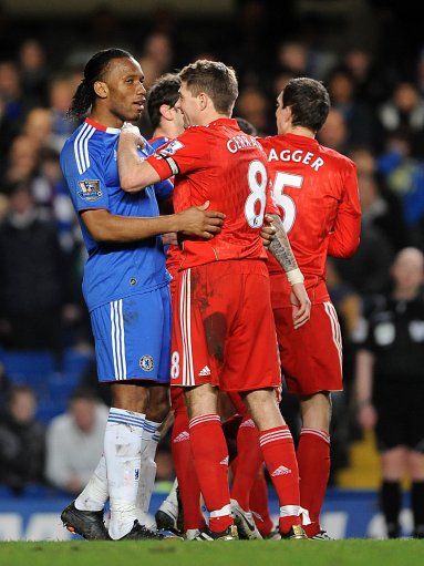 前中超球员许小龙：金元时代单场奖金千万，球员平时不吃海参