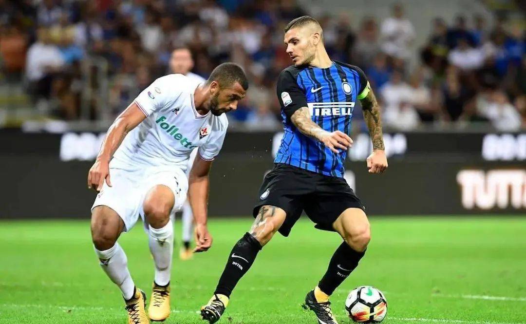 米体：罗马想在冬窗从马竞签拉斯帕多里，已经联系球员经纪人