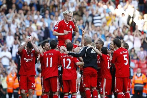 加拿大博彩税收争议