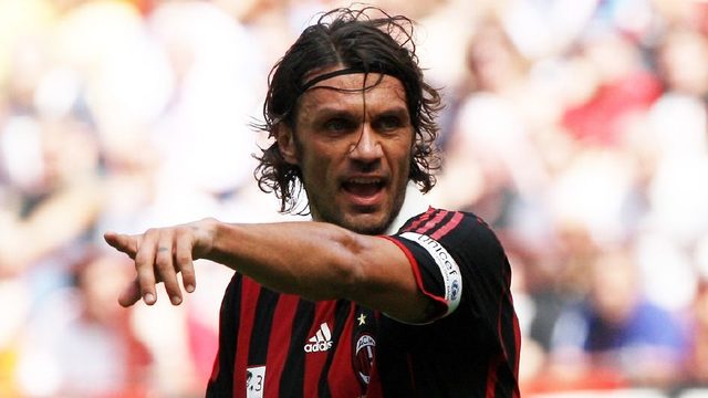 巴蒂：劳塔罗和小蜘蛛可以一起上，但其中一人必须做出牺牲