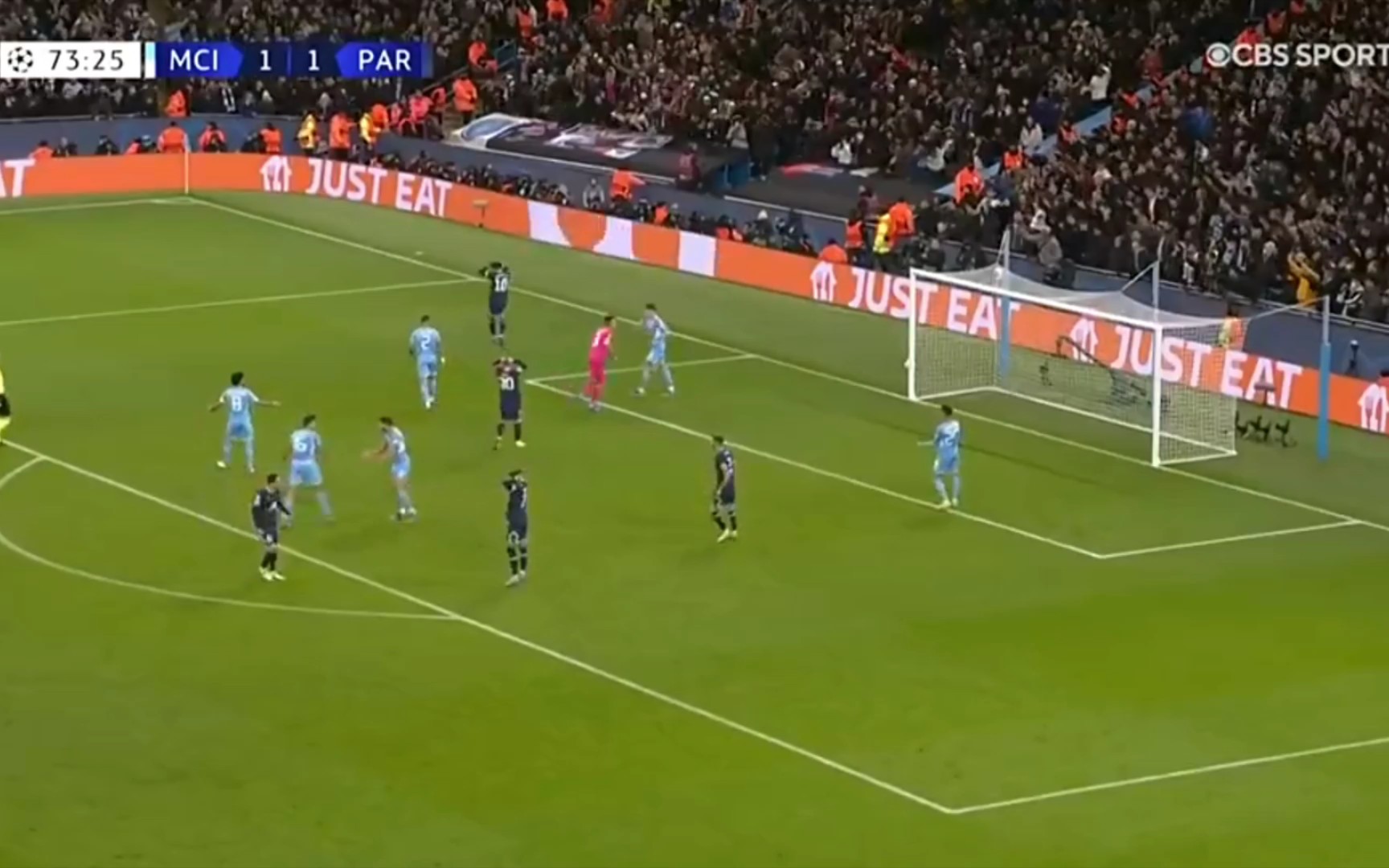 俄克拉荷马州新部落赌场协议签订