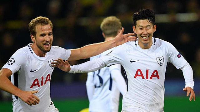 萨里：建议把VAR设备放的离替补席远一点，裁判需要冷静判断