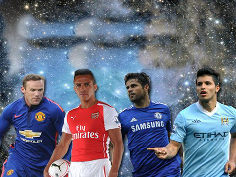 性别争议选手未通过检测，越南U21女排世锦赛成绩被取消