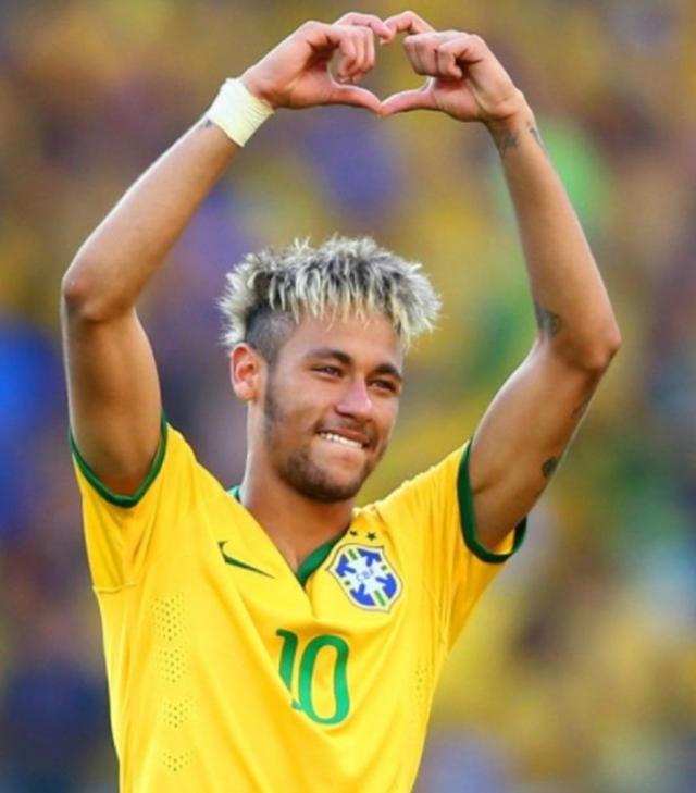 前主帅谈小麦代表苏格兰出战：所有苏格兰人都该感谢穆里尼奥