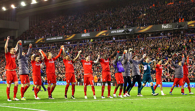 考察梯队小将，浙江队主帅卡内达现场观战浙江全运会比赛