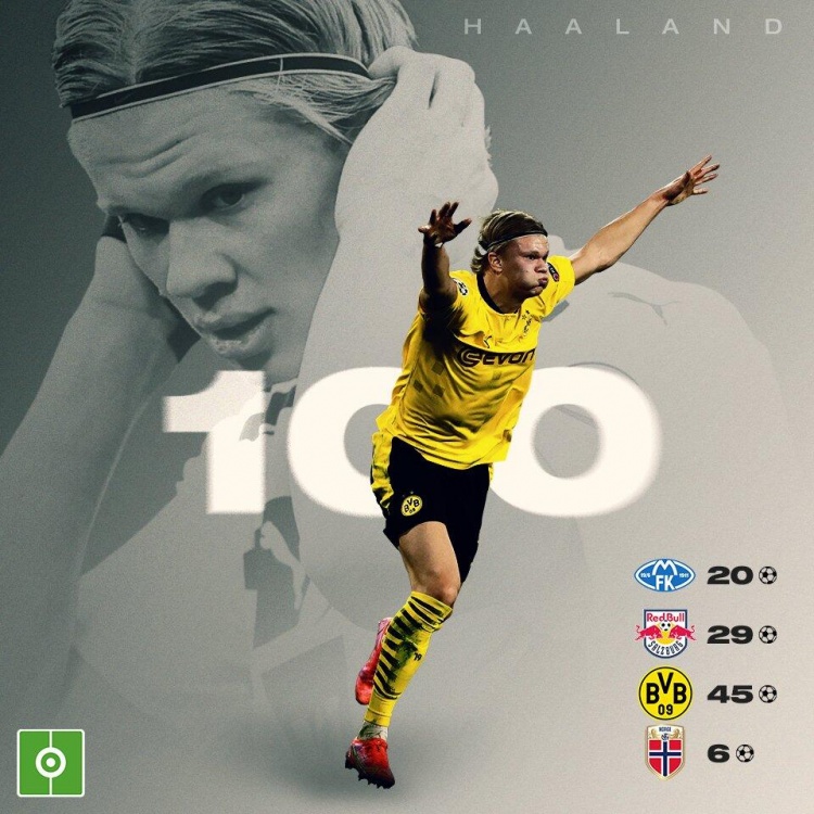 因抱怨染黄，内马尔：裁判不仅水平差，傲慢的态度也令人作呕