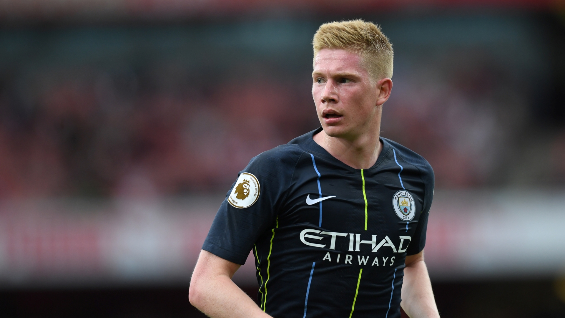 做到了