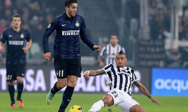 战术大师阿隆索巧解贝林厄姆定位难题，皇马中场重焕新生