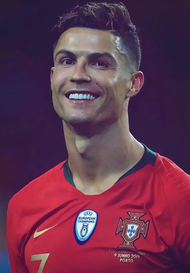 2025年最佳在线赌场基于交易速度