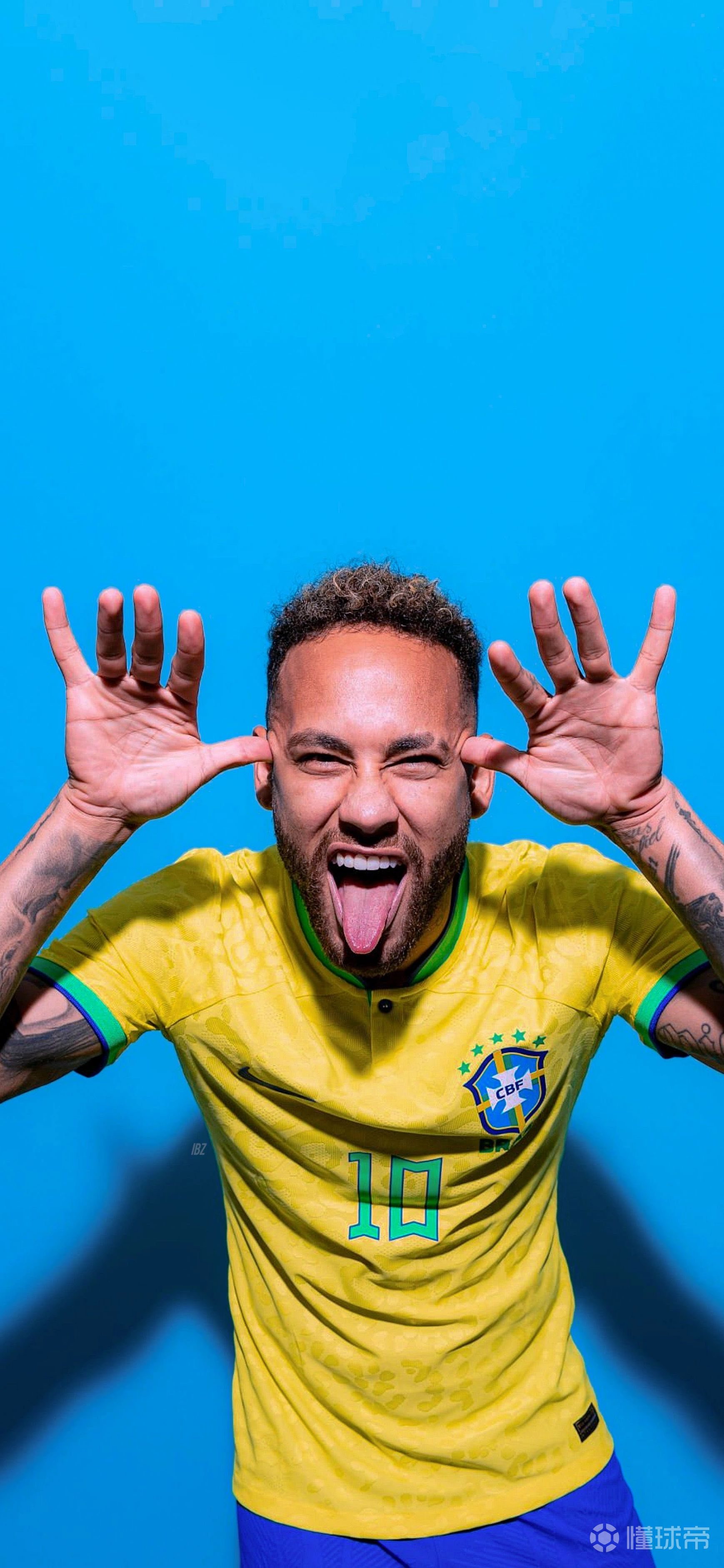 国乒8：0横扫韩国队 取得混团世界杯5连胜