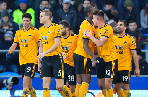 最喜欢的对手，梅西本赛季对阵纳什维尔完成10球2助攻